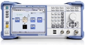 R&S?SMBV100A 矢量信號發(fā)生器---徐經理 18912657535