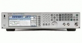 N5182B MXG X 系列射頻矢量信號(hào)發(fā)生器，9 kHz 至 6 GHz  徐經(jīng)理18912657535