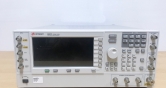 E8267D PSG 矢量信號(hào)發(fā)生器，100 kHz 至 44 GHz  徐經(jīng)理 18912657535