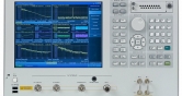是德Keysight E5052B  信號(hào)源分析儀，10 MHz 至 26.5 GHz
